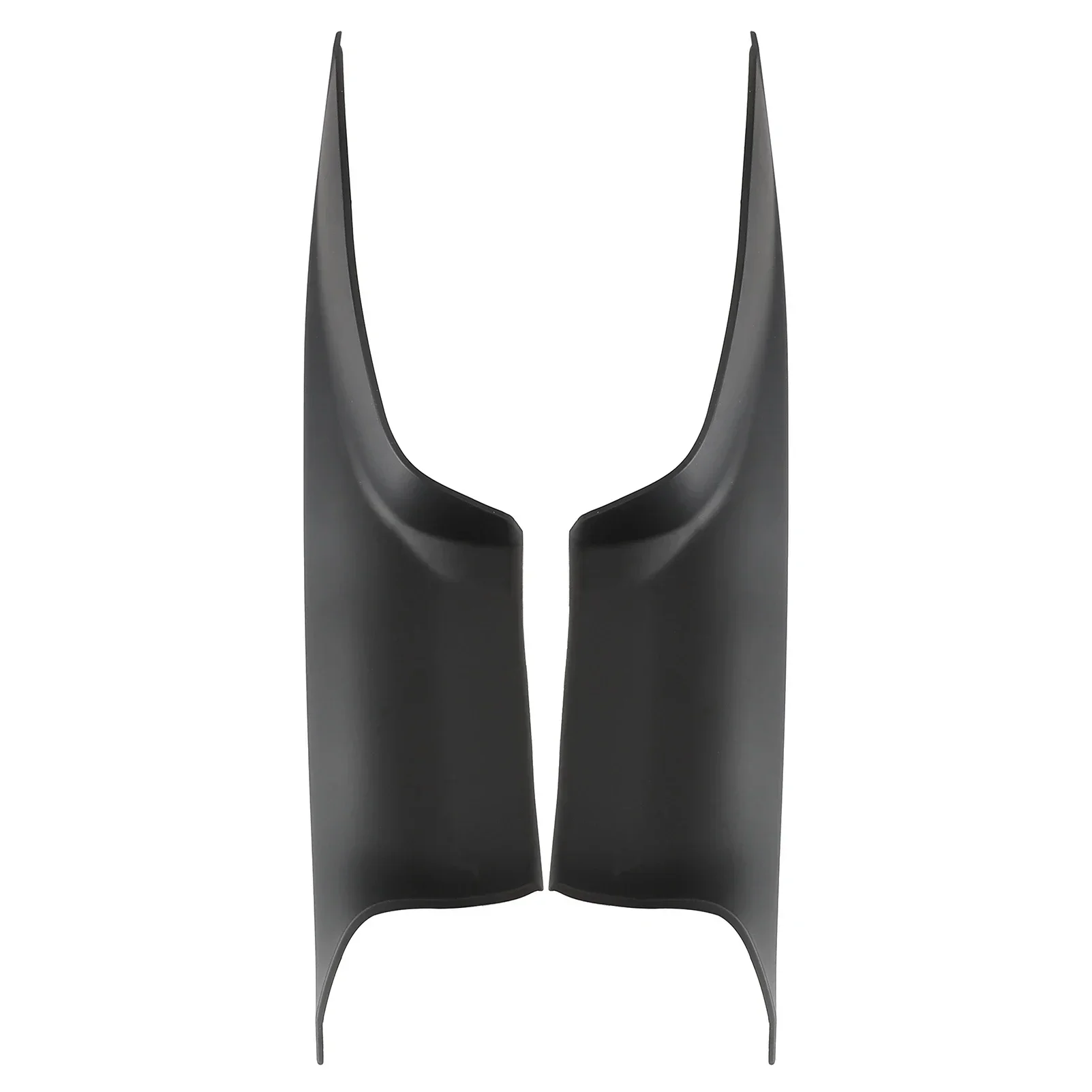 Tirador Puerta Delantera Interior BMW Serie 7 F01 F02 - Ref. 51419115501