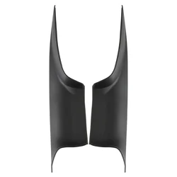 Tirador Puerta Delantera Interior BMW Serie 7 F01 F02 - Ref. 51419115501