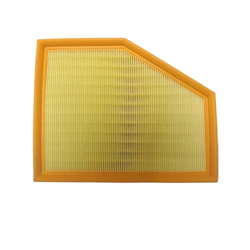 Filtro de aire BMW 13718577170 para X3 X5 Serie 5 520d 530i - imagen 2