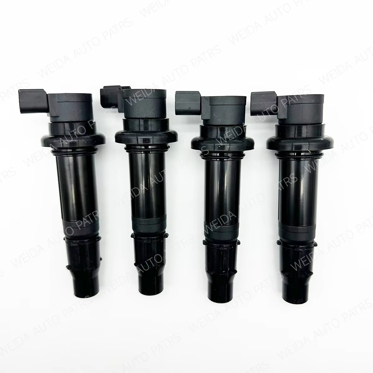 Bobina encendido F6T558 F6T560 Yamaha YZF R1 R6 V-Max 5VY-82310 - imagen 4