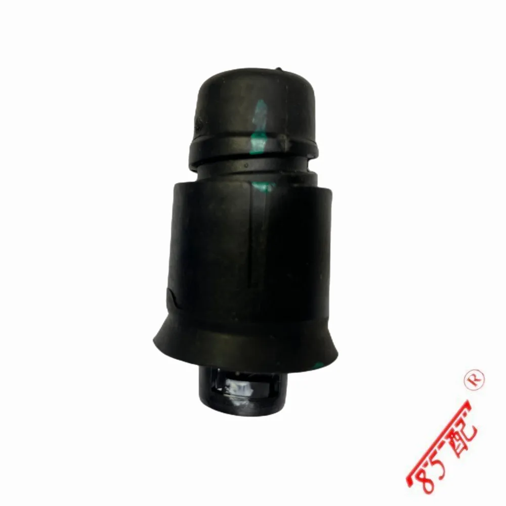 8733AR 7908Y6 Muelle de goma para maletero Peugeot 508 - imagen 4