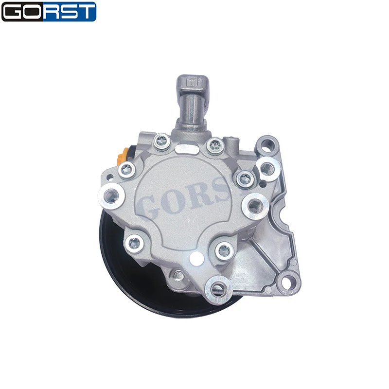 Bomba dirección asistida KS 00003289 compatible con sistema Bosch - imagen 4