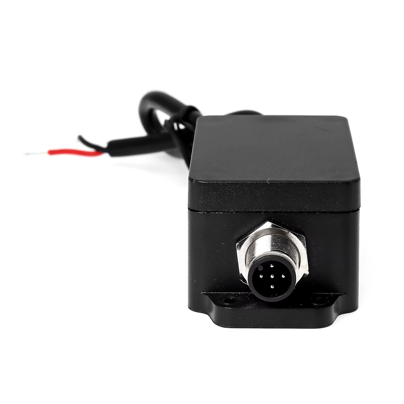 Convertidor NMEA 2000 CX5001 multifunción para barco yate - imagen 3