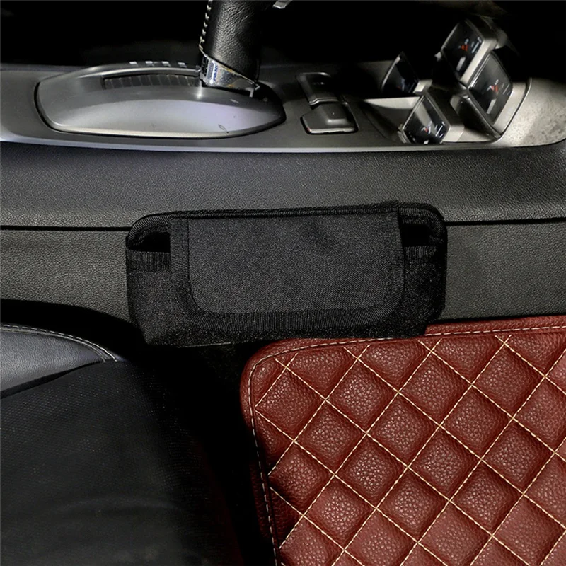 Bolsa de almacenamiento multiusos 4x4 para Ford Bronco, Jimny y Wrangler - imagen 2