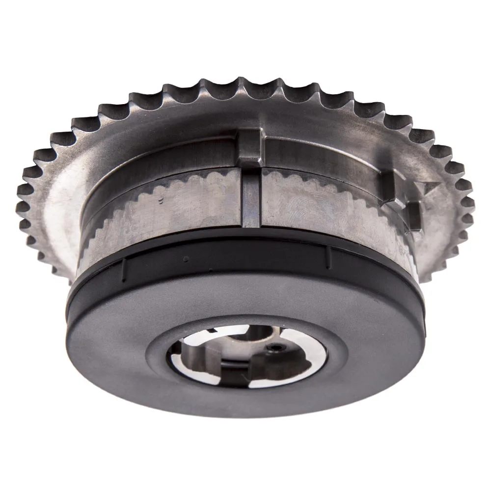 Engranaje de árbol de levas Phaser – Buick Lacrosse GMC Terrain 2.4L - imagen 5