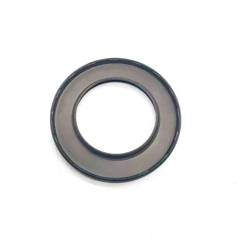 Retén de cigüeñal Peugeot 106/206/207/208 y Citroën C2/C4 - imagen 3