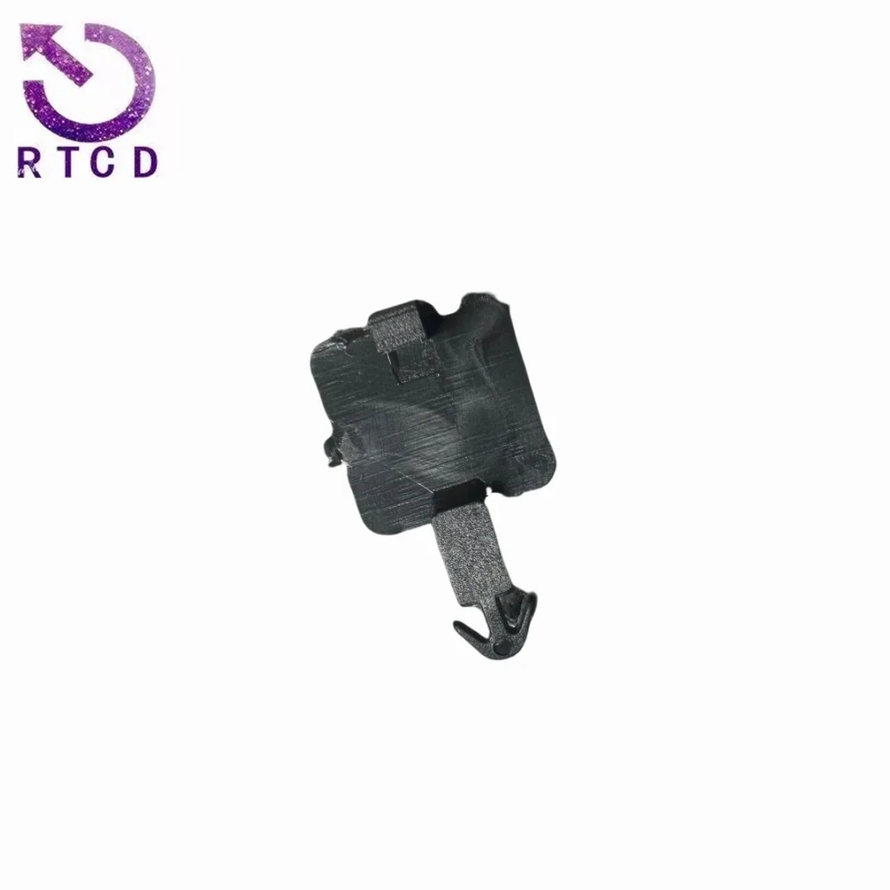 Marco de manija interior Hyundai Elantra 82611-2H000/82621-2H000 - imagen 3