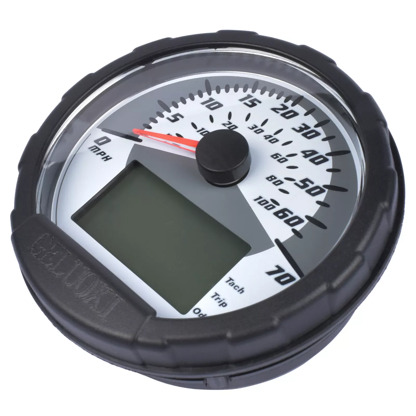 Velocímetro ATT 3280431 para Polaris Sportsman 400-700 - imagen 3