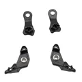 4pcs