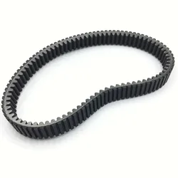 CFMoto 0800-055000-0001 Correa de transmisión para CF800 CFX8 800cc