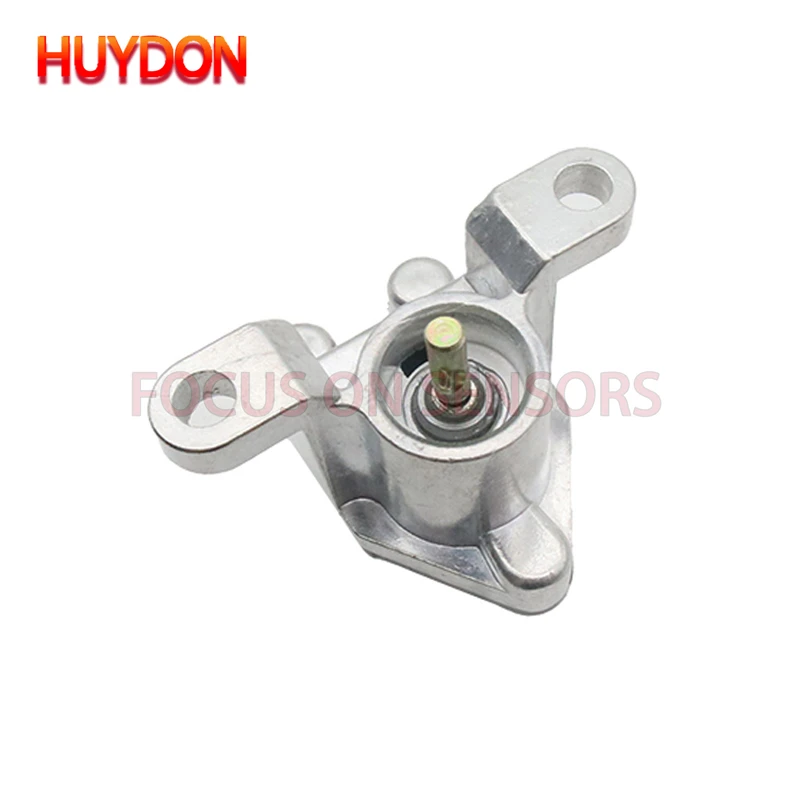 78410-SV4-003 Sensor de velocidad Acura NSX y Honda Accord - imagen 5