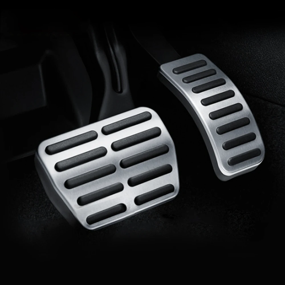 Pedal acelerador VW Golf Audi Seat Leon Skoda Fabia - imagen 5