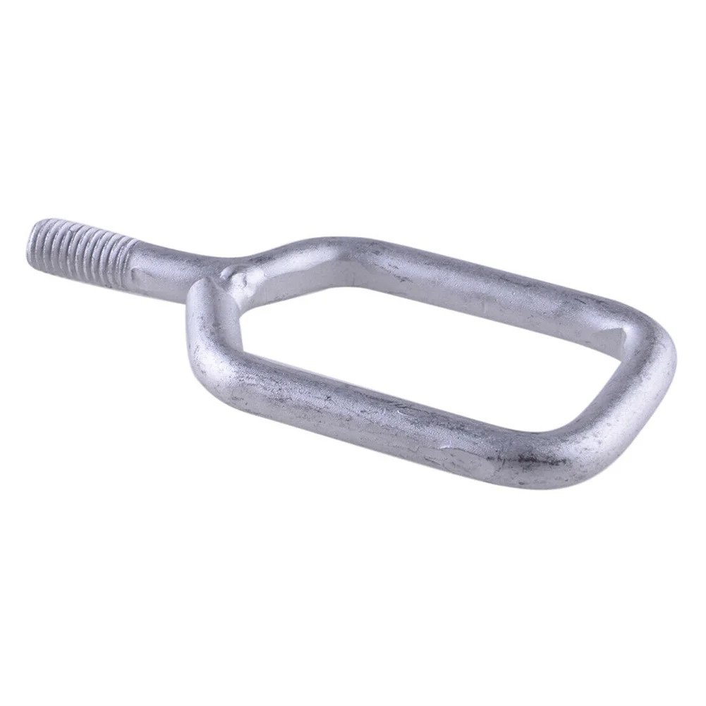 Tapón cierre capó BMW Serie 1 F20/F21 – 51237247080 - imagen 5