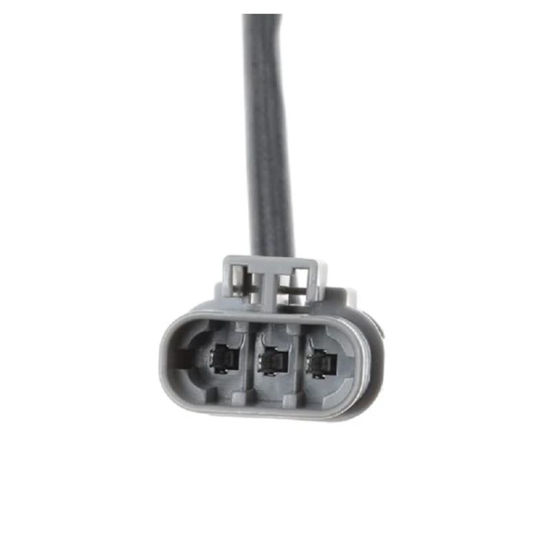 22690-4M500 Sonda lambda O2 Nissan Sunny N16 1.5 1.6 2000-2005 - imagen 4