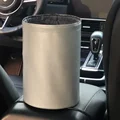 Marrón