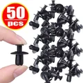 50PCS