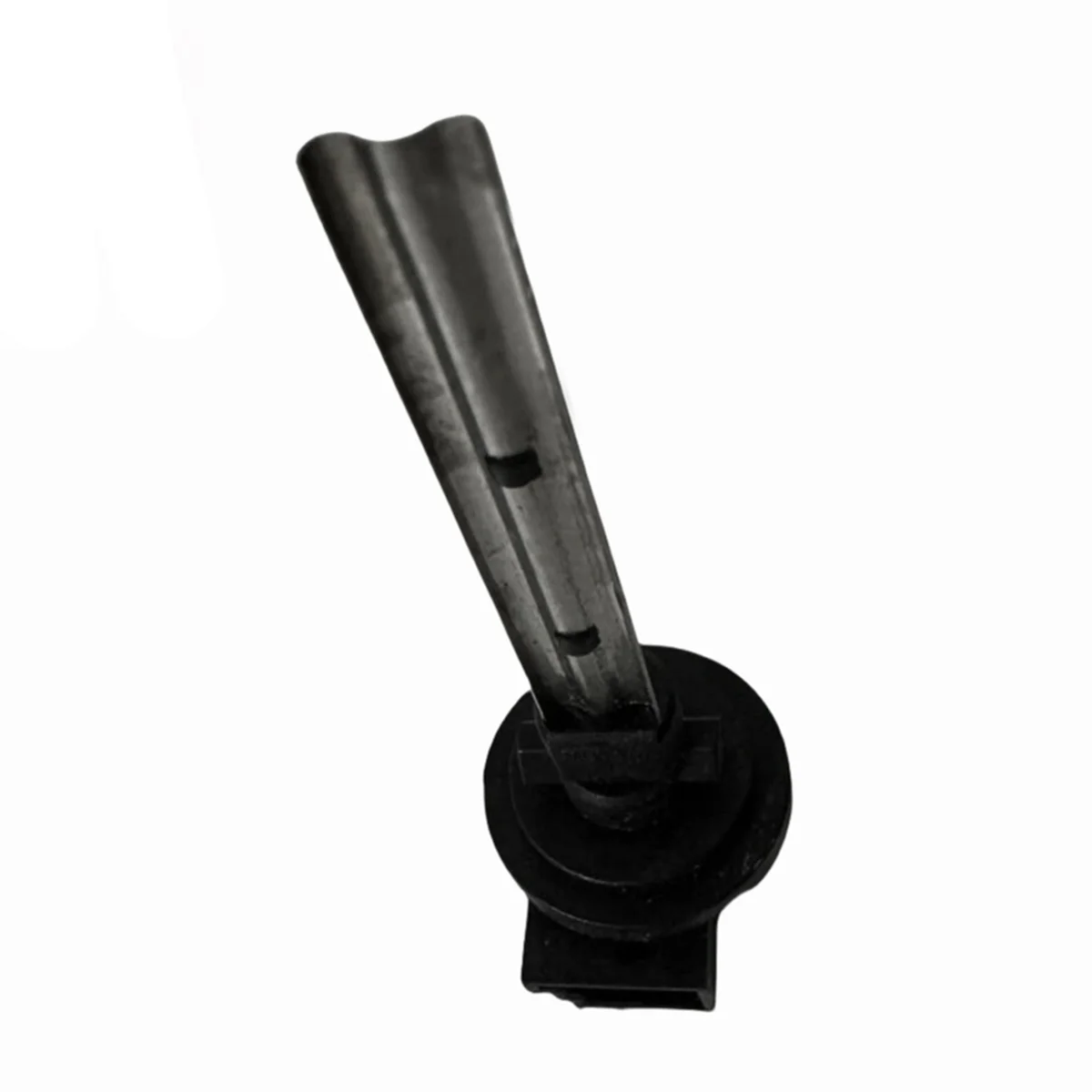 A 2218300872 Sensor de temperatura del aire para Mercedes W205/W213 - imagen 2