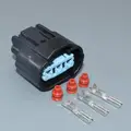 1set