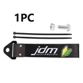 1PC J