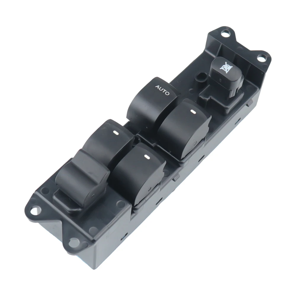 Interruptor elevalunas izquierdo Subaru Legacy/Outback 2005-2009 - imagen 4