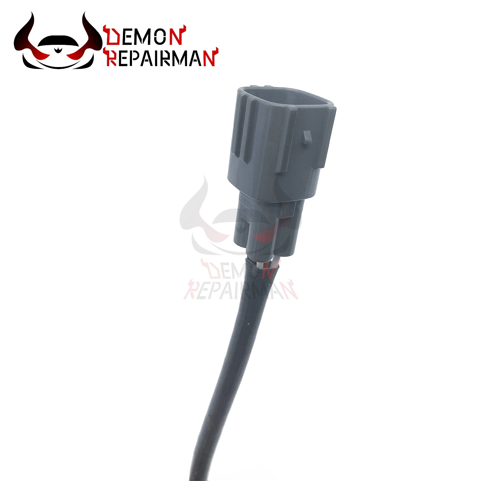 234-4622 Sensor oxígeno aguas abajo para Toyota Lexus ES300 RAV4 - imagen 5