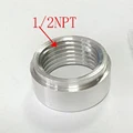 1-2NPT