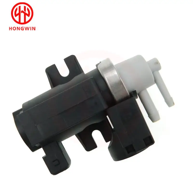 Válvula solenoide turbo para Kia Sorento y Hyundai Starex H1 - imagen 5