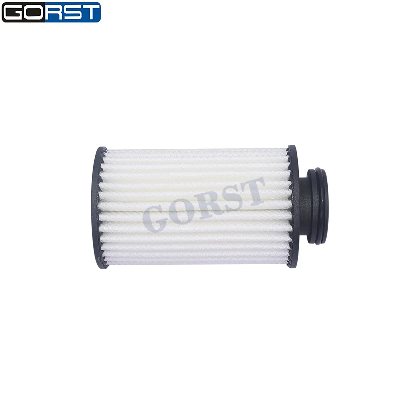 Filtro AdBlue U58/9 para camiones DAF, Scania y Mercedes-Benz - imagen 4