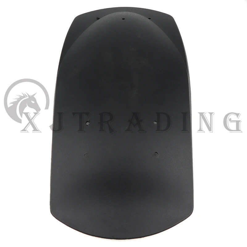 Guardabarros trasero de plástico para quad, buggy y UTV - imagen 4