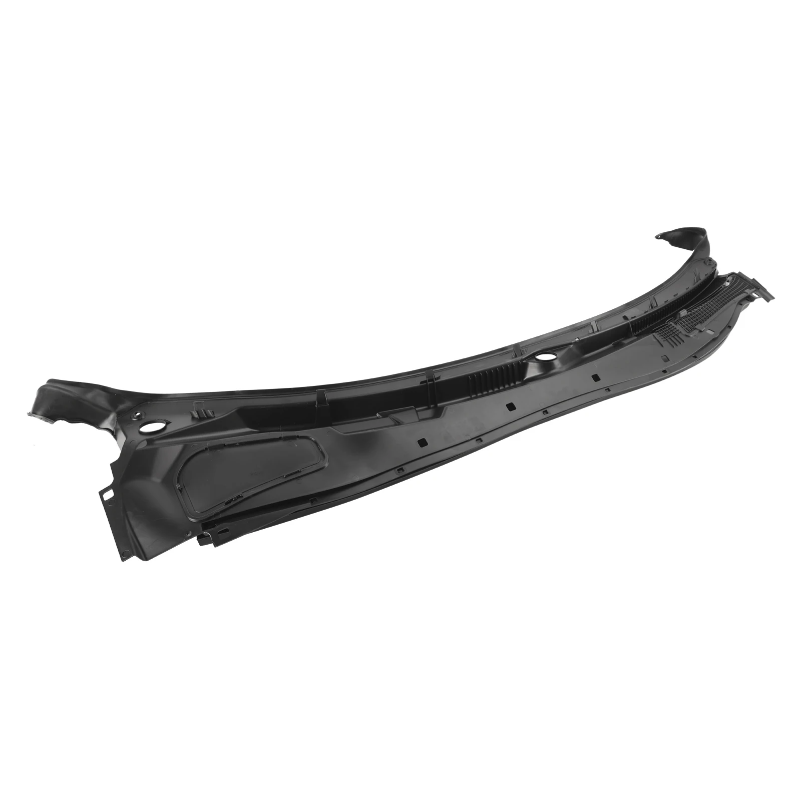 Panel capó limpiaparabrisas Artudatech 5028757AG – Dodge Challenger 2008-2019 - imagen 4