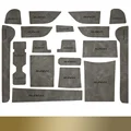 Gray-1set