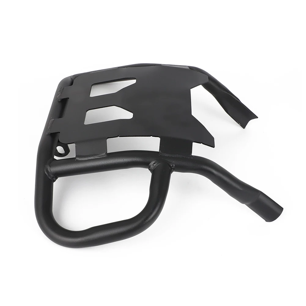 Barras protectoras de motor para Honda XR125L y XR150L - imagen 3