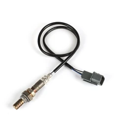 Sensor lambda Mitsubishi Montero Pajero 3.0L V6 6G72