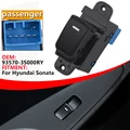 Black Passenger