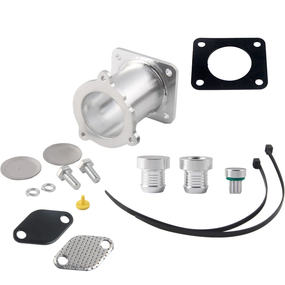 Adaptador para enfriador de aceite BMW Serie 1, 3, 5 y X3 - imagen 3