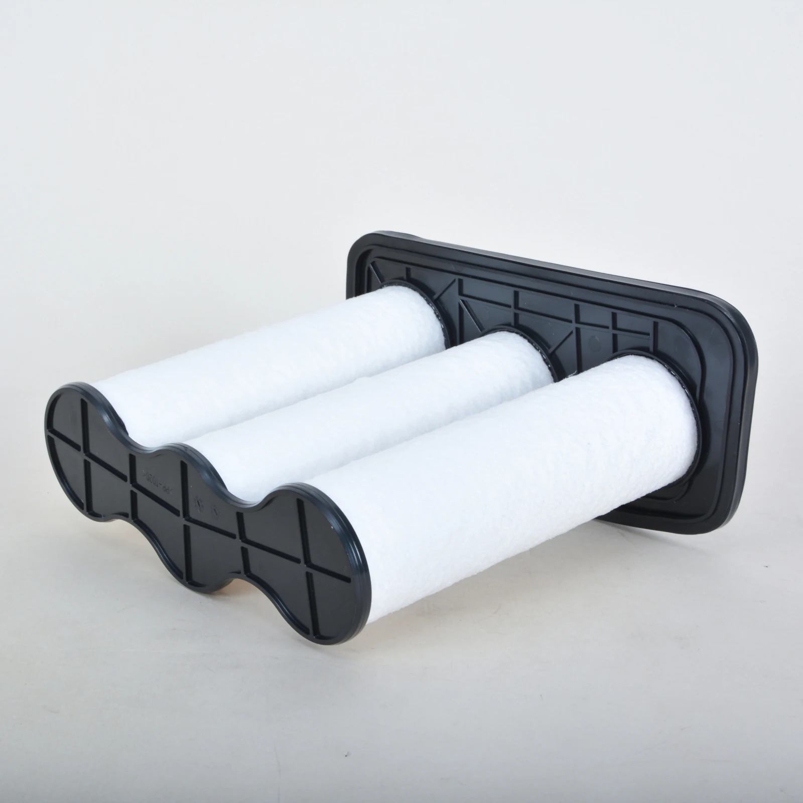 Filtro de aire para WEY Coffee 01/02 1.5T DHT PHEV - imagen 4