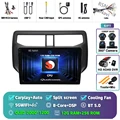 2K 12G-256G 360 DVR