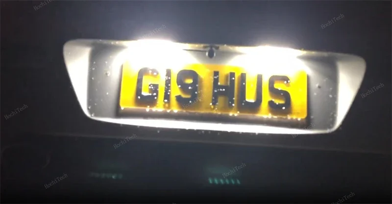 Diseño de reemplazo directo para Opel