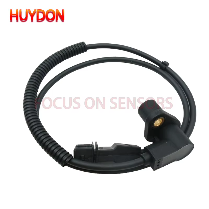 Detalle del sensor 5WK96071