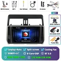 2K 12G-256G CAM DVR