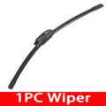 1PC wiper