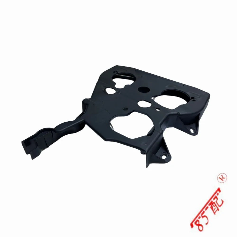 Kit tapa de distribución 1.6 Peugeot 206/207/307/308 y Citroën C2 - imagen 5