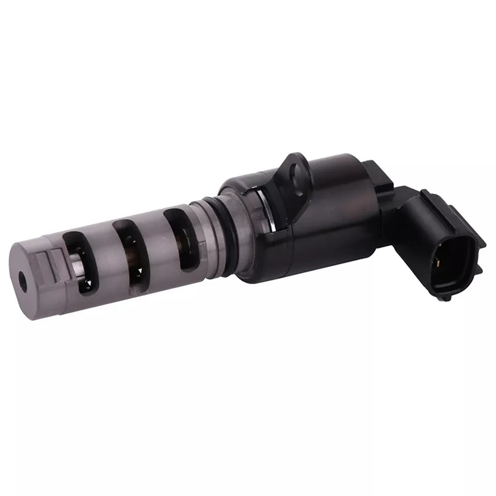 Solenoide VVT Hyundai Kia G4KD G4KE 2.0L 2.4L – Repuesto Original - imagen 2