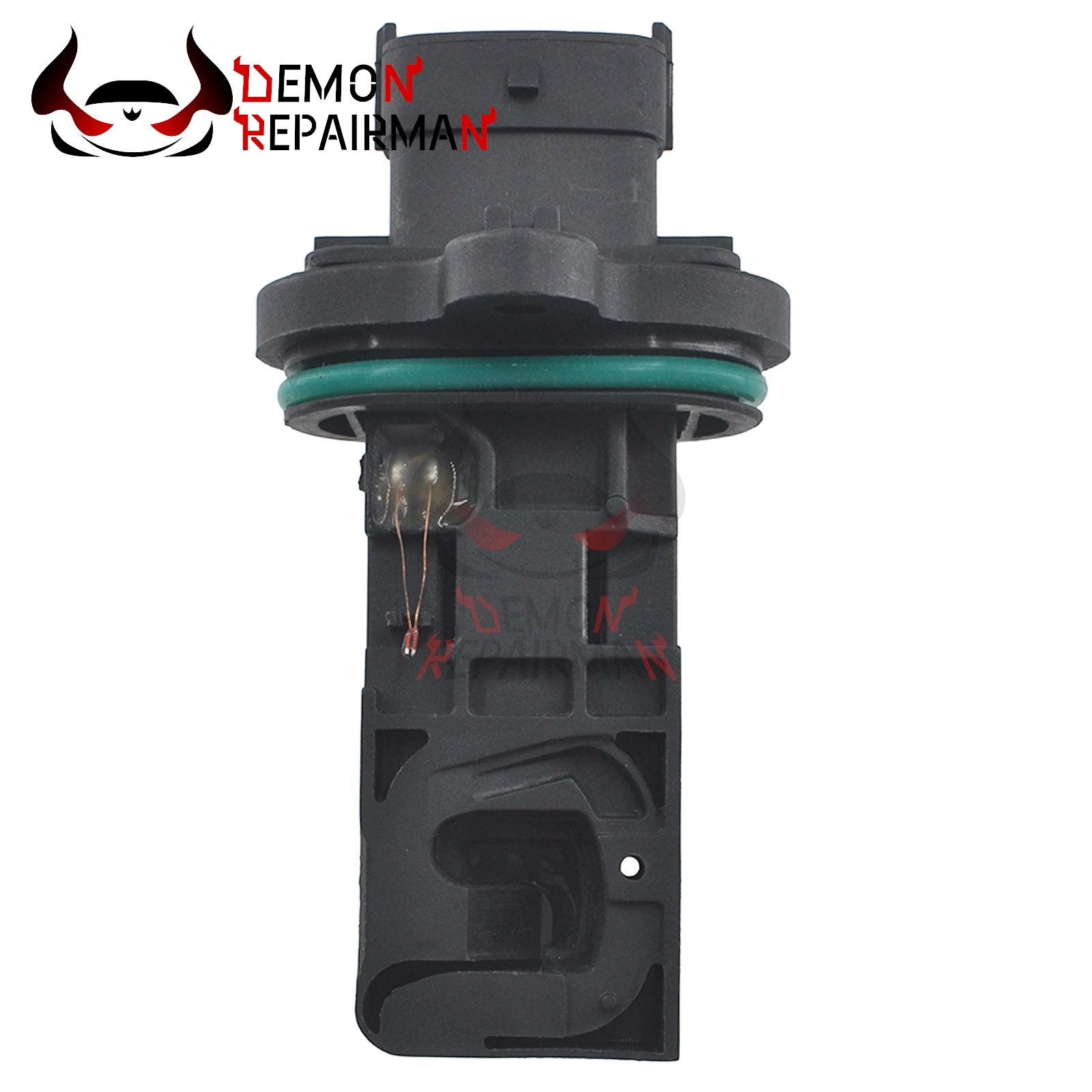 Sensor MAF OEM 0280218328 SAIC MG RX5 HS - imagen 3