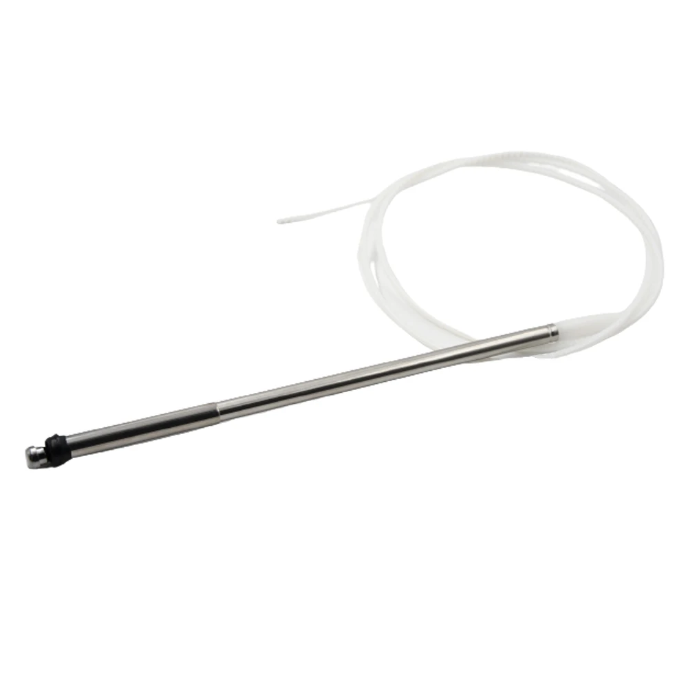 86337-35111 Antena AM/FM Toyota 4Runner 1996-2002 - imagen 3