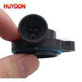 1X Only Sensor 
