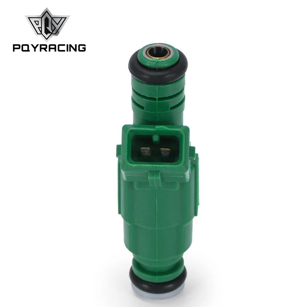 Inyector de alto flujo 440 cc, referencia 0280155968