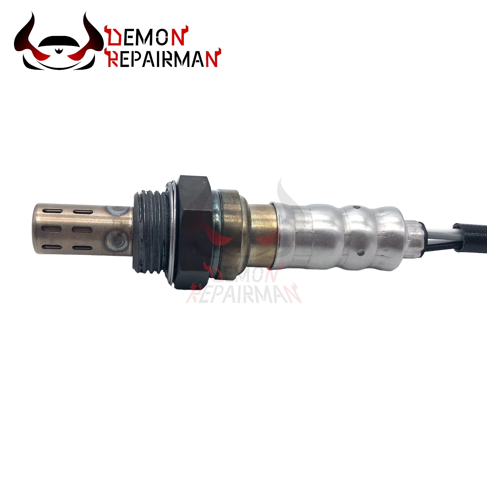 Sensor oxígeno 36531-P2E-A01 para Honda Civic Accord NSX - imagen 3