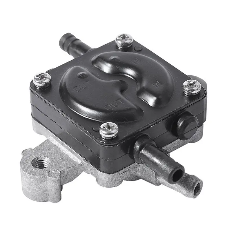 Bomba de combustible Briggs & Stratton Vanguard repuesto - imagen 5