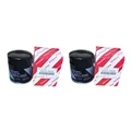 2 pcs set